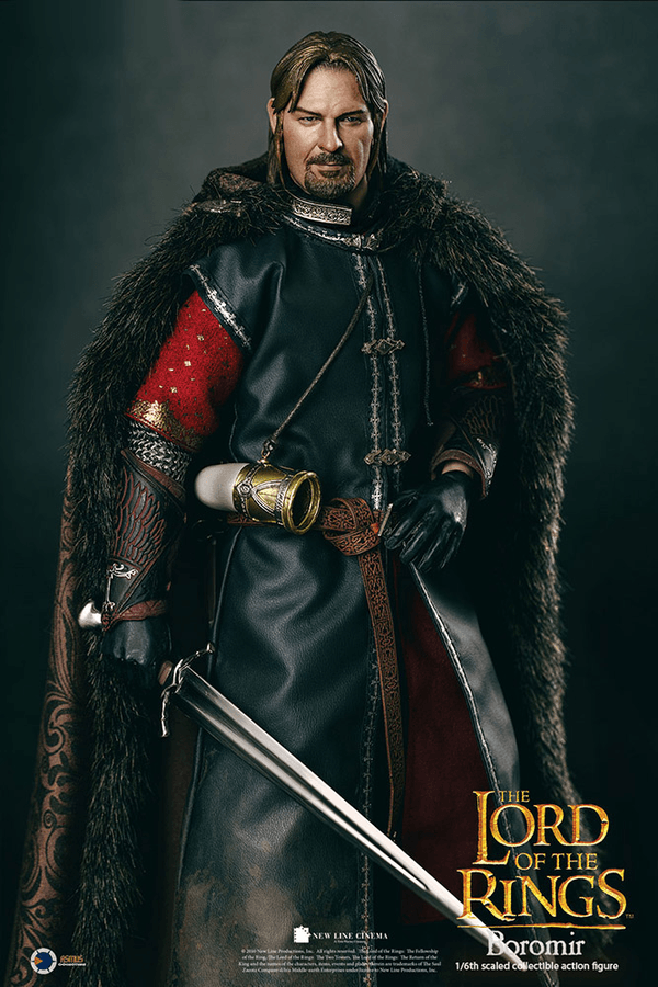 Boromir-bc615e2e-7c8b-4b52-a61e-2545a4146bf2 9