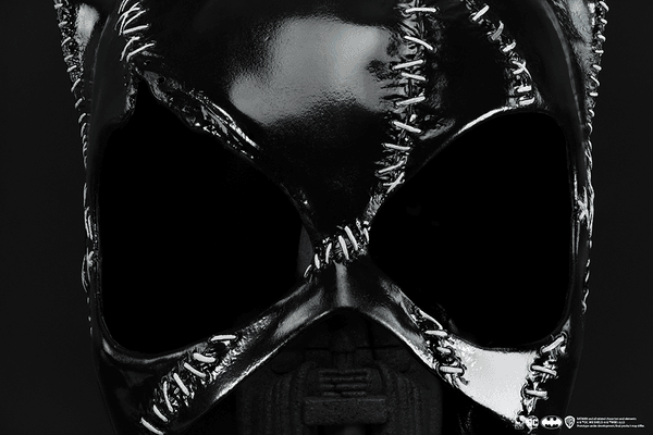 Catwoman Mask-02734943-2760-459e-9da0-95a51e77fe1b 14