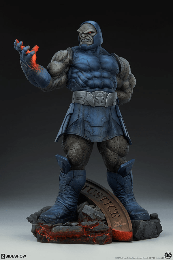 Darkseid-a6628dec-8c97-4957-adc1-9f3319209733 15