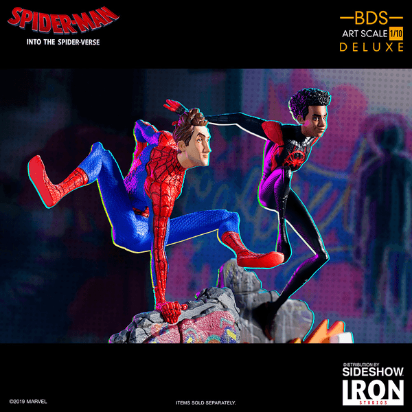 Miles Morales-eda0a04b-2b4c-424e-b8dc-9598ada8747f 17