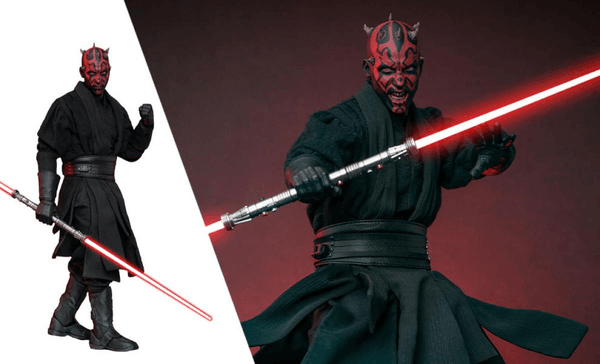 Darth Maul-8172339a-2674-4872-afb3-8a09e48f6f25 1