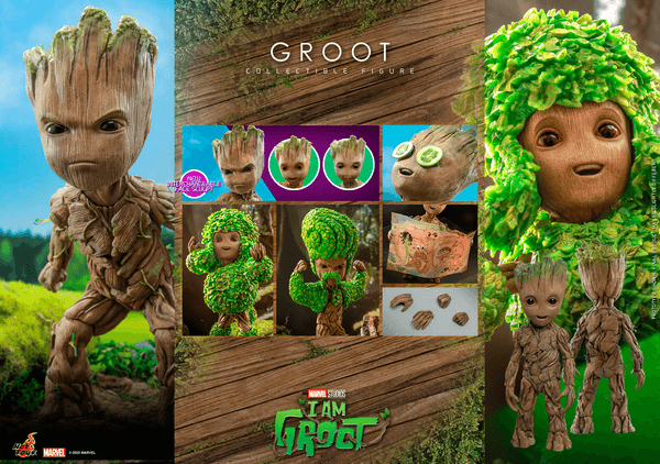 Groot-6e4892a1-8d49-489e-956b-c2b6ad8d64f0 14