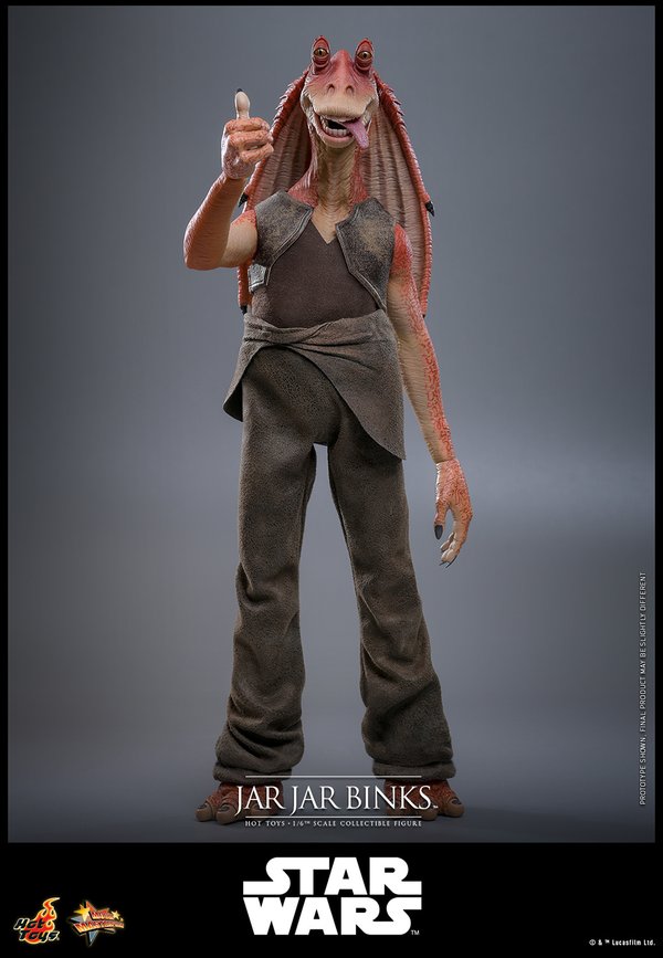 Jar Jar Binks™-107c53e5-7d47-4777-9380-6c4e7acfe504 5
