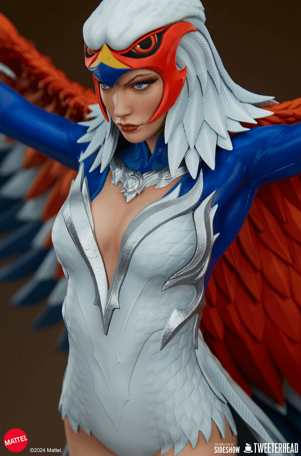 Sorceress Legends 5