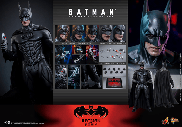 Batman-117ec00b-7a29-48bc-aab0-3b1a8bd0dece 14