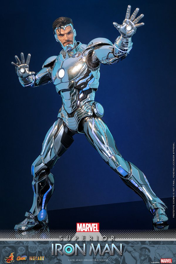 Superior Iron Man-4101f236-524a-48e1-9a56-94065ae7fde2 3