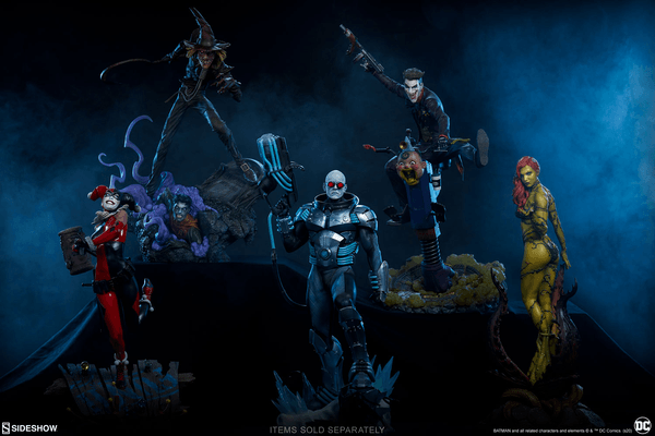 Mr. Freeze-357cce31-4701-4b5b-9e9d-e84a503a3f2e 4