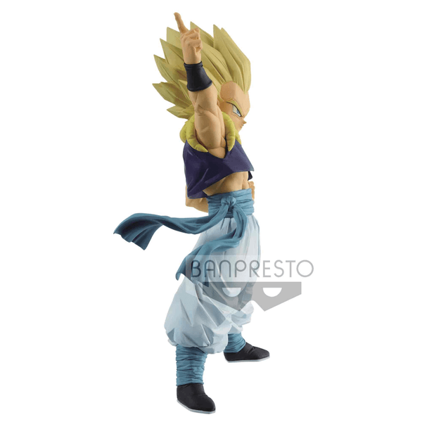 GOTENKS 2
