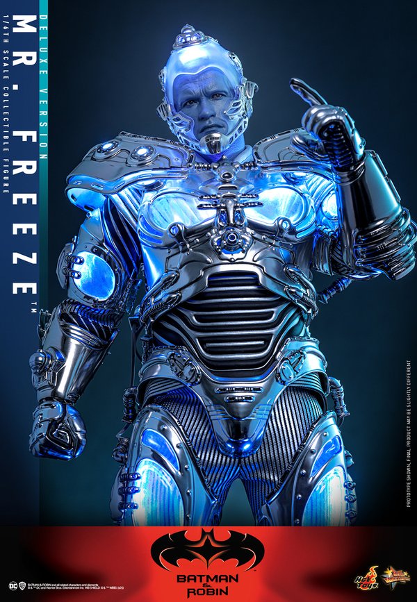 Mr. Freeze (Deluxe Version)-dbcb5485-7f64-415f-ae57-687da8f44923 14