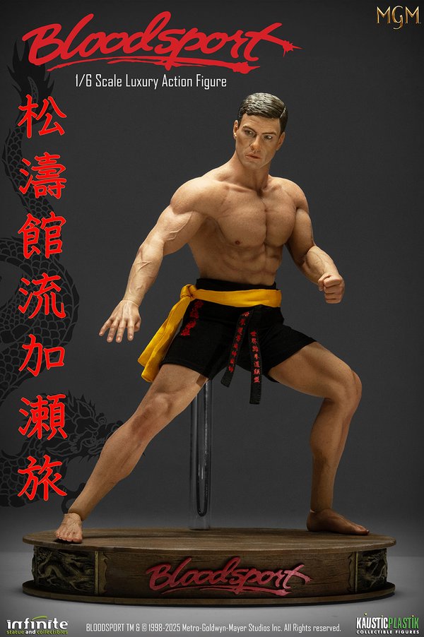 Frank Dux-3f67c306-35fc-4c97-af30-488cac1f5ecb 6