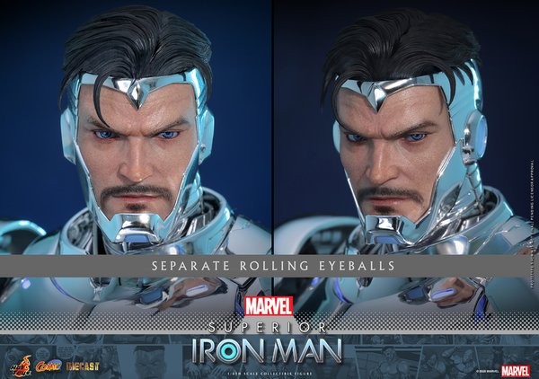 Superior Iron Man-4101f236-524a-48e1-9a56-94065ae7fde2 18