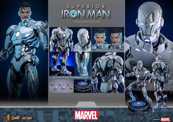 Superior Iron Man-4101f236-524a-48e1-9a56-94065ae7fde2 19