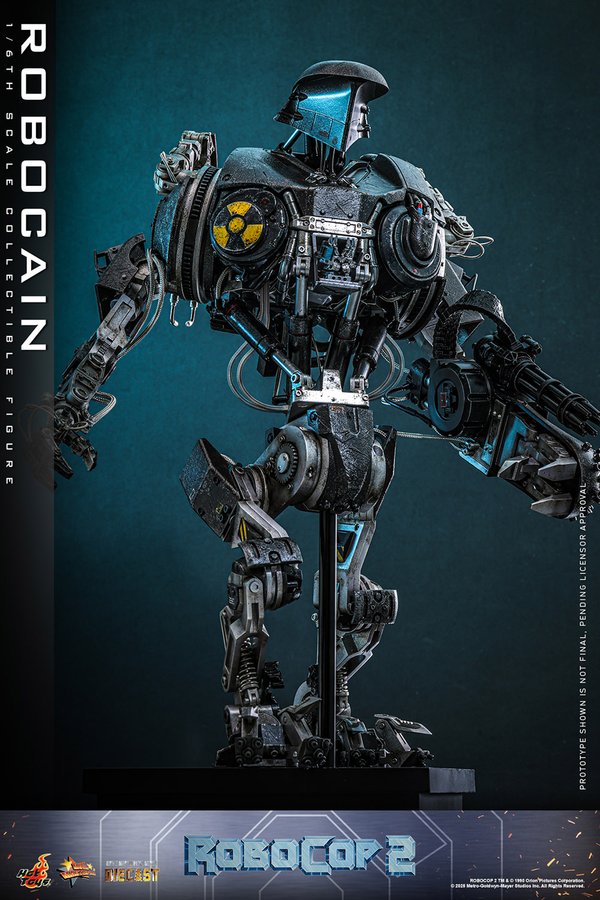RoboCain-27ac5239-be5c-475c-803c-0e80467d25d5 7