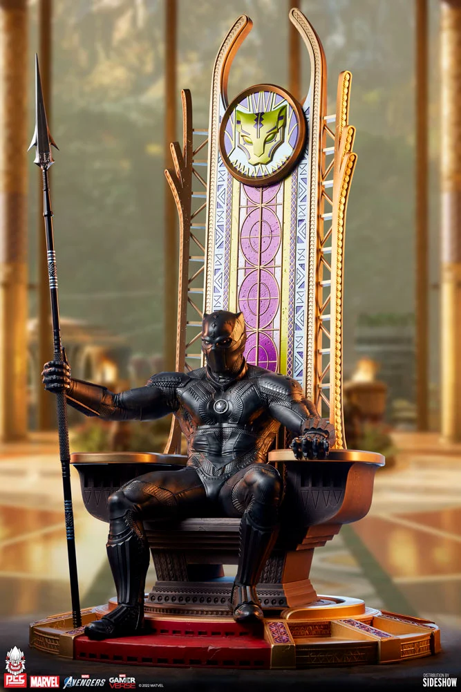 Black Panther -173ad066-0906-49da-a3c8-ae6afda0ec6e 1