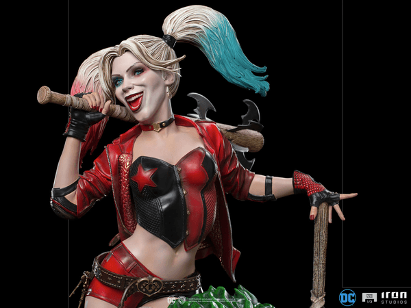 Harley Quinn-3f3df4f7-2e9f-4bb9-ae26-3acd9b12048b 4