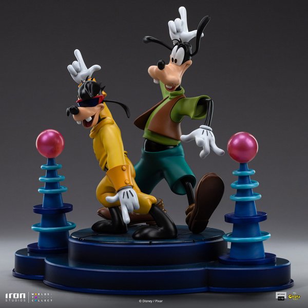 Goofy and Max-614edafa-a260-42f3-a39d-e13c3e70d941 10