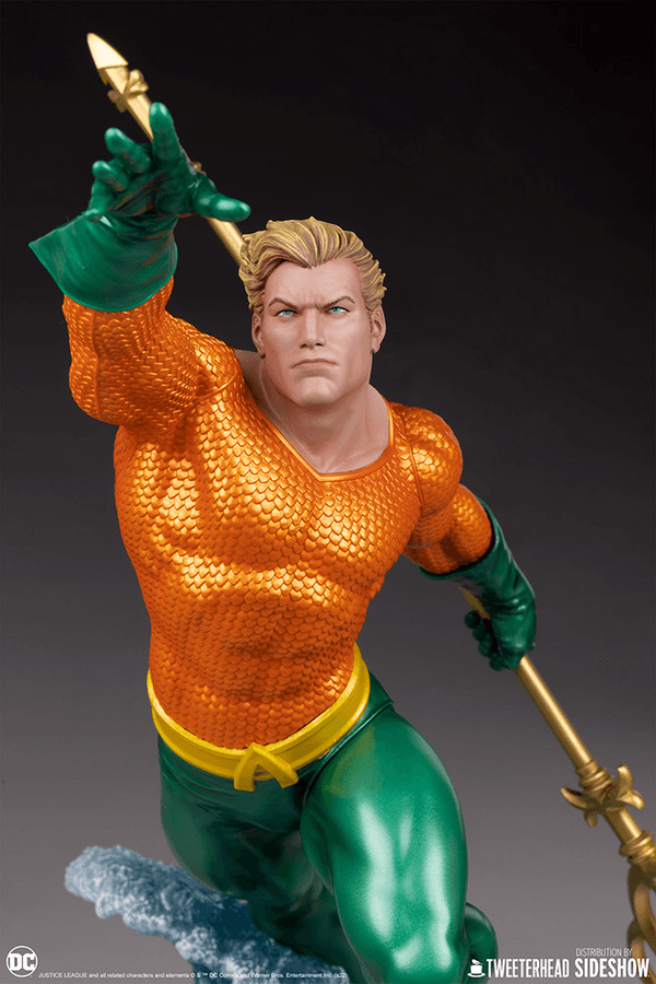 Aquaman-b103af4b-f7c8-48ed-9fda-a84f8137aa48 7