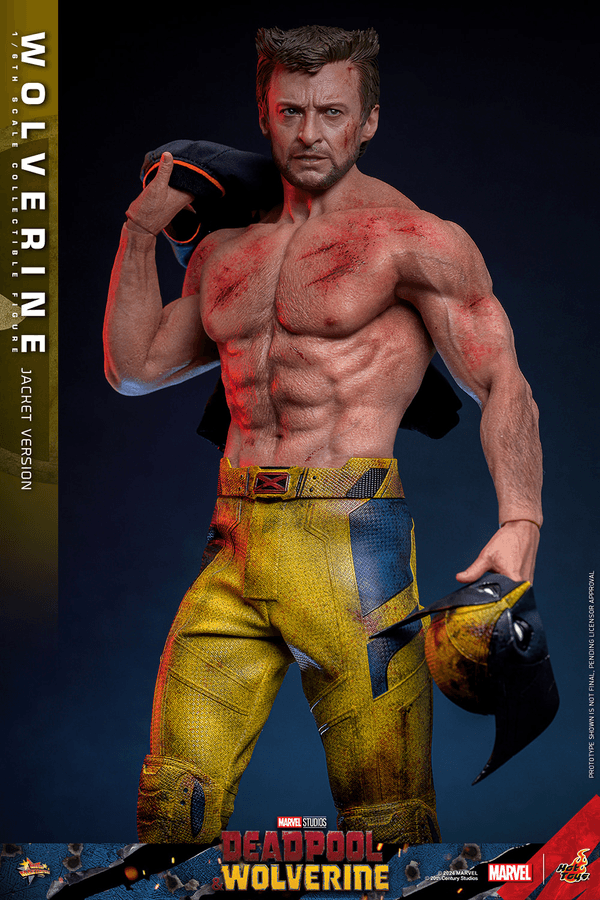 Wolverine-34dc2150-6f48-4897-9a2f-13d52a7fc477 14