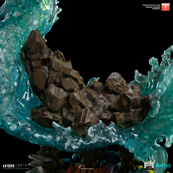 Neytiri 5