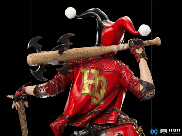 Harley Quinn-3f3df4f7-2e9f-4bb9-ae26-3acd9b12048b 8