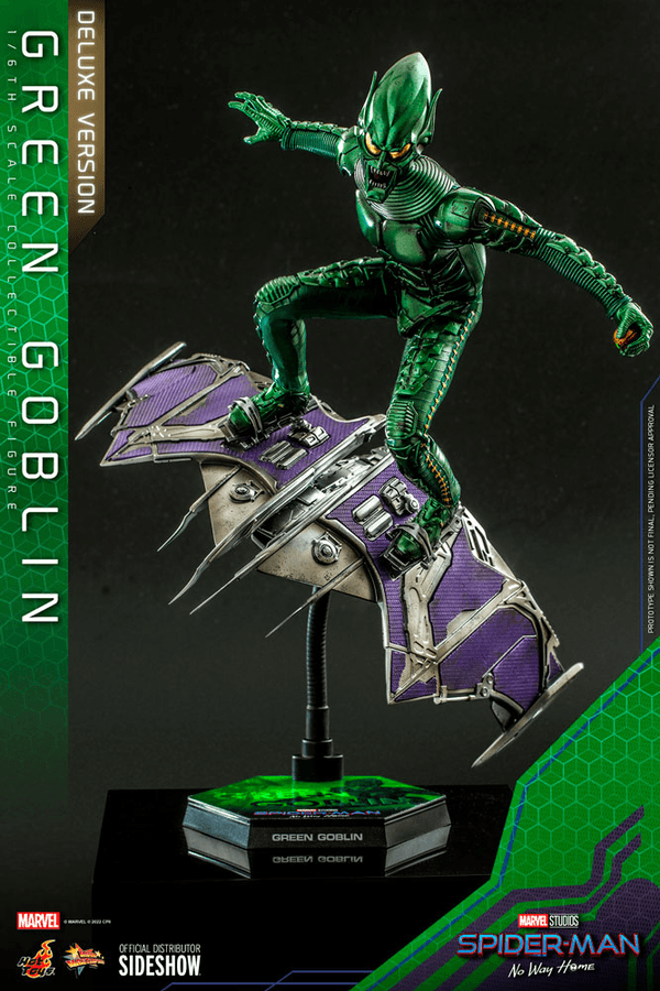 Duende Verde (Deluxe Version) 1