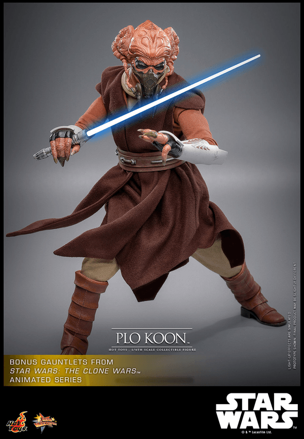 Plo Koon 3