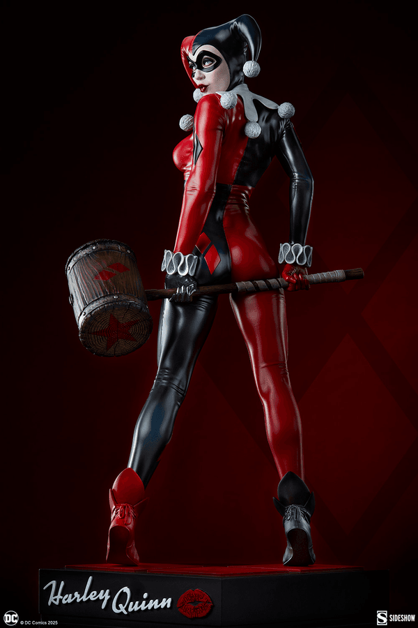 Harley Quinn-b89953bb-21a3-491c-8009-a33cc8145923 2
