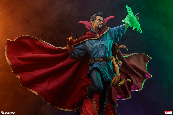 Doctor Strange-ef2b30f9-29a0-4dc7-a581-9ce23728058e 25