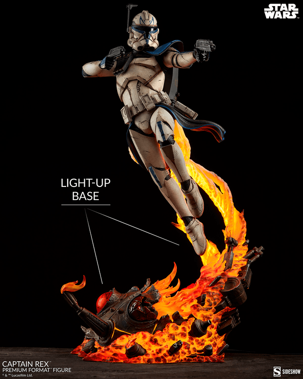 Captain Rex-89605022-c633-4d52-baa1-264ec71859d8 19