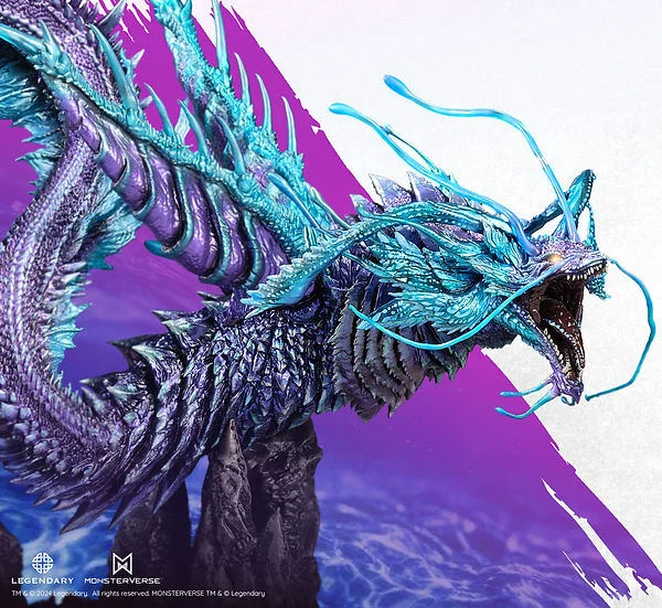 Titanus Tiamat-44d01dcd-3f71-4384-b03c-c826527adbb3 1