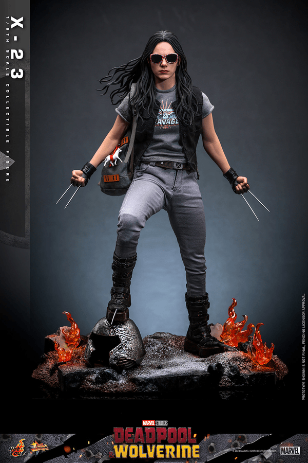 X-23-9af56485-ef27-44cd-9ee1-579a4c0f6f9c 4