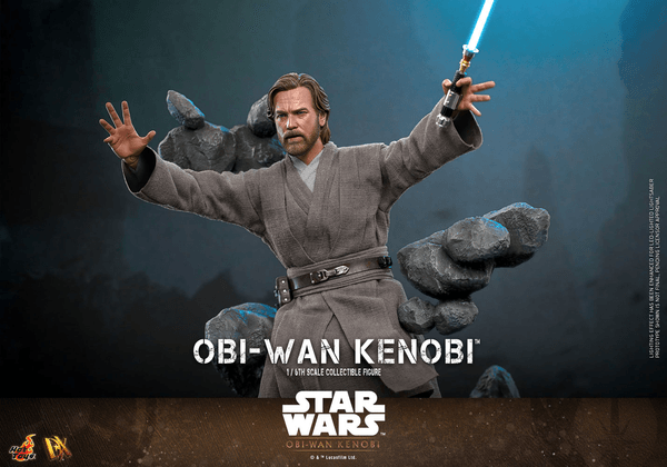 Obi-Wan Kenobi-dc99d97f-e47f-4023-8af0-cc4d3bba9826 8