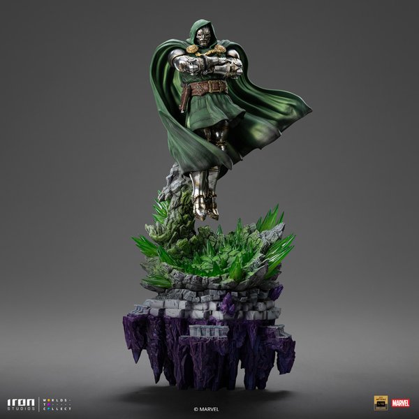 Doctor Doom Deluxe-2a86622c-0108-4631-9fd2-97f3c09d0bc4 7