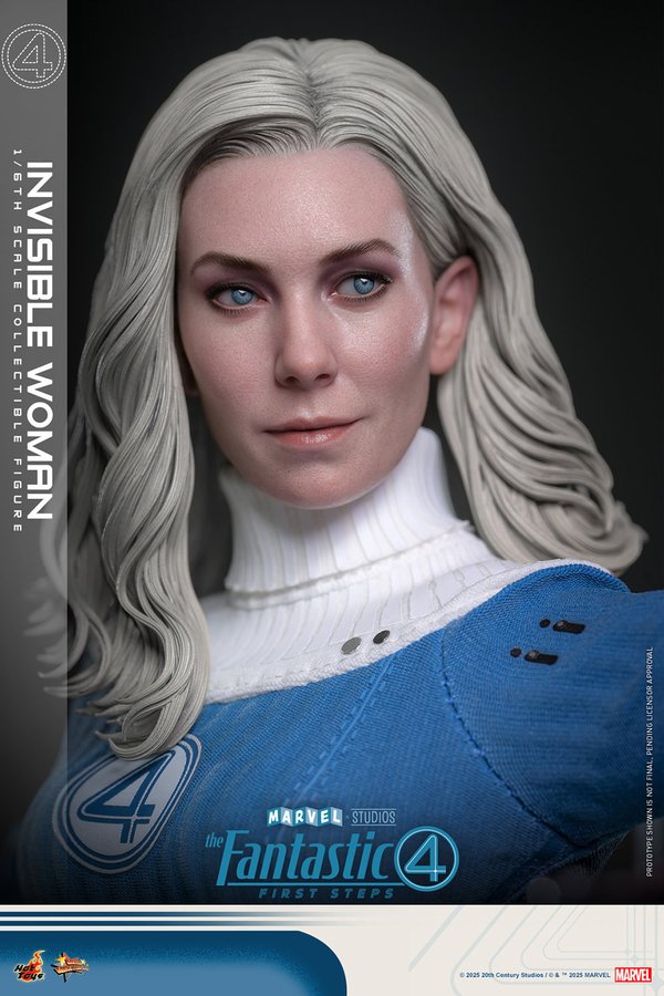 Invisible Woman-550f5434-f07f-464f-b081-ead398242a1e 4