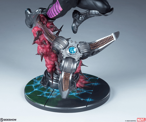 Gambit 24