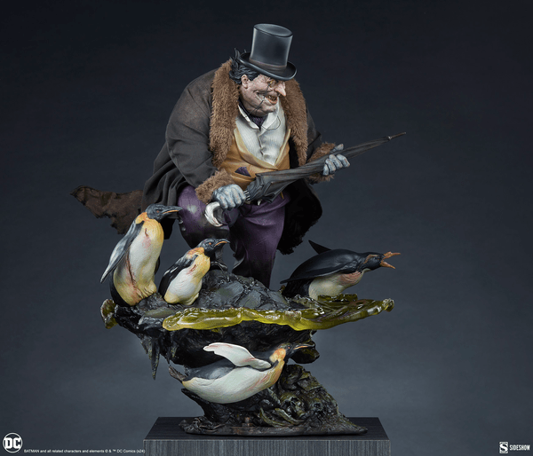 El Pinguino-bd86cf10-b9a2-4859-ad66-af3de3175df4 12