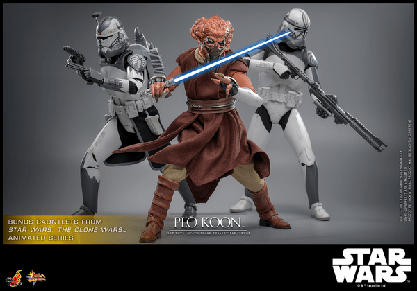 Plo Koon 13