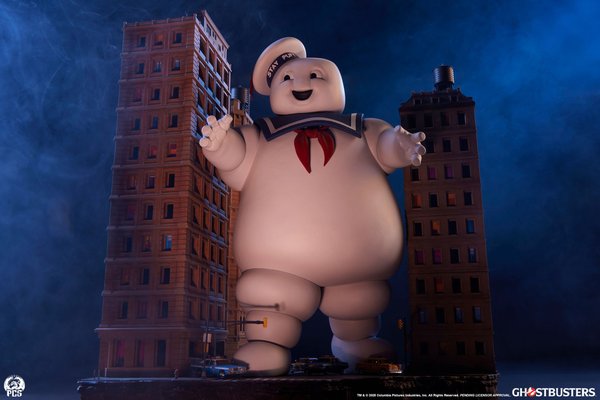 Stay Puft Marshmallow Man-6b3c175a-576a-40cf-9c06-375639bb85f5 1