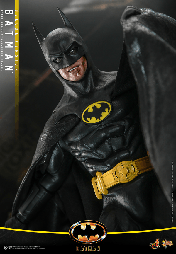 Batman (Deluxe Version)-3a09b951-63e7-4edf-ad35-be27a764b740 6