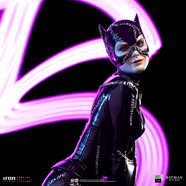 Catwoman-0edd5777-f55a-419c-886d-0f6d5bb885bc 12