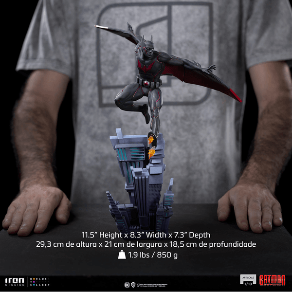 Batman Beyond-69be67e6-b514-448e-b6f3-a5a56674af2c 5