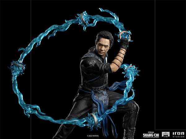 Wenwu 2