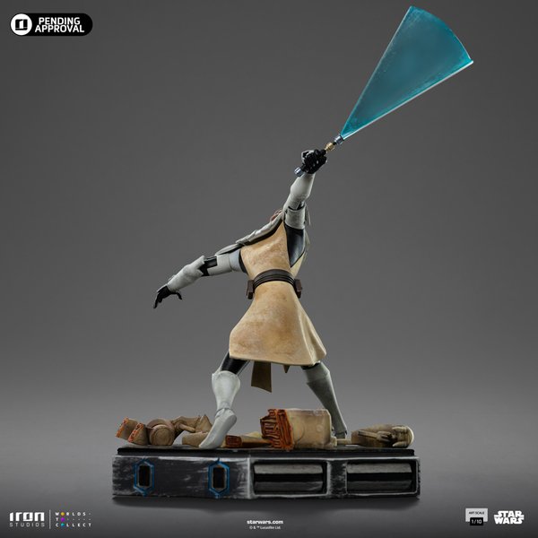 Obi-Wan Kenobi-46564b00-3d47-4d3e-a65d-97d0e7204cf1 7