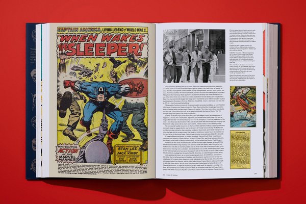 The Stan Lee Story (XL Edition)-ca9da570-eb8f-49f4-8694-8ba5f8546124 15