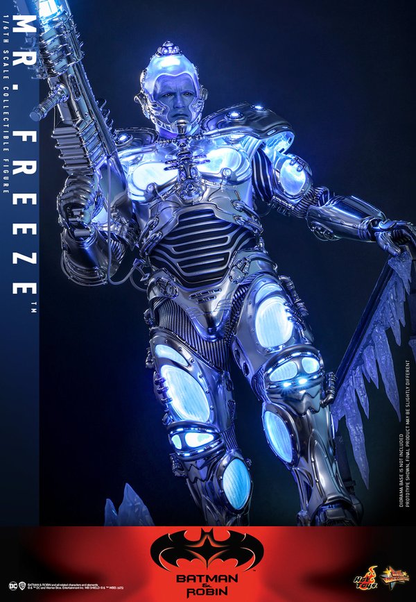 Mr. Freeze-195f065e-3f9e-4462-9c98-219b0a9ca6ce 5