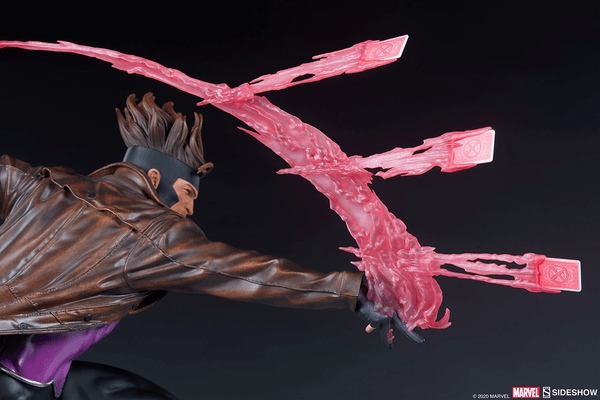 Gambit 11