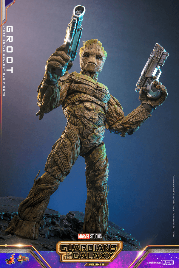 Groot-9236d293-1719-4e0e-a3d2-4e0dde0b2066 7
