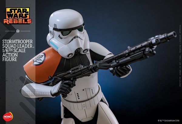Stormtrooper Squad Leader™-4097f9d1-a7df-452c-9cd3-c1e8345b51e0 12