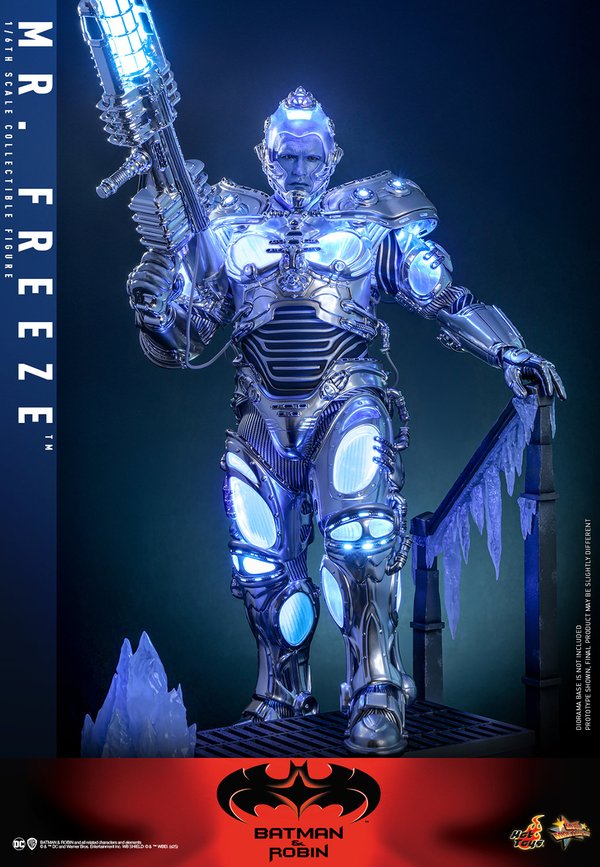 Mr. Freeze-195f065e-3f9e-4462-9c98-219b0a9ca6ce 12