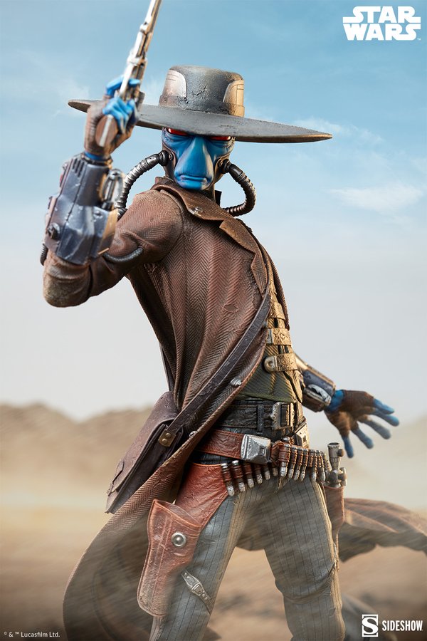 Cad Bane™: A Few Bounties More-b574c8d5-d52d-4081-bb45-a72ccf2462b3 2